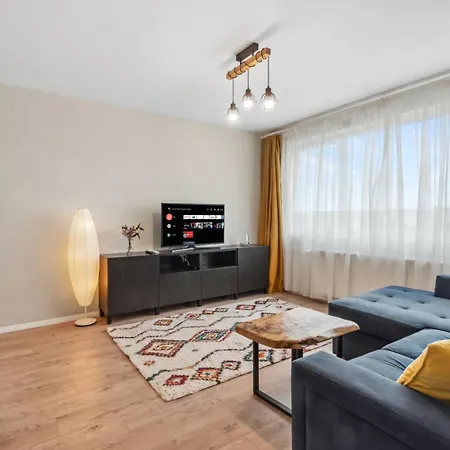 Toto'S Guest House Bucarest Esterno foto